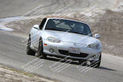 media/Mar-29-2025-Speed Ventures (Sat) [[9900210f0d]]/Yellow/Session 2 (Phil Hill)/